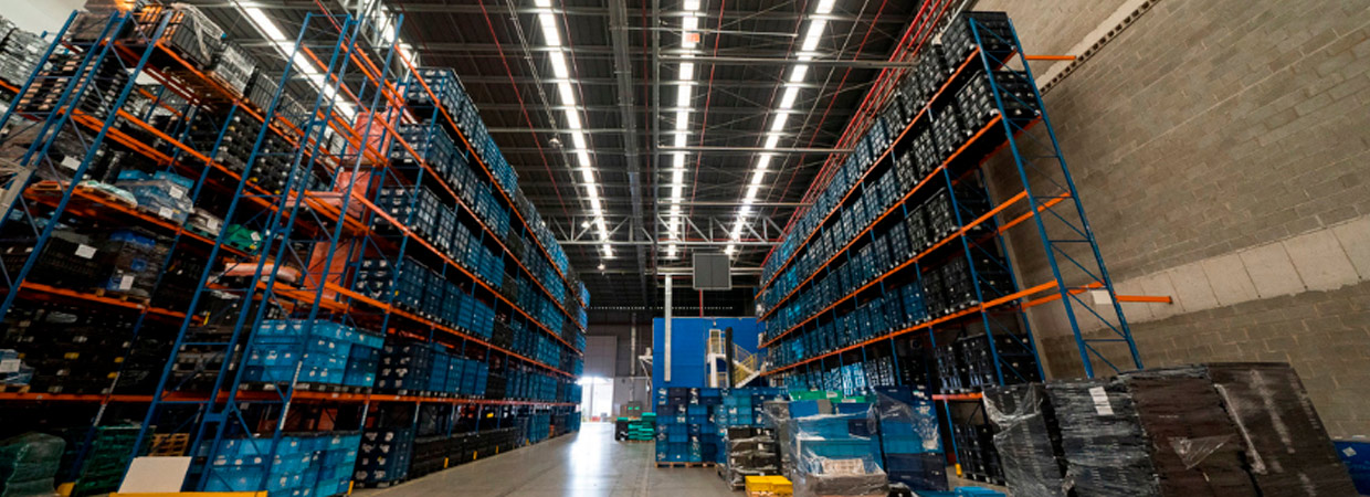 logistica-5-0-como-a-integracao-de