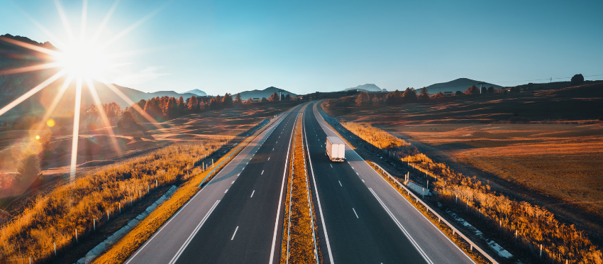 principais-desafios-da-implementacao-do-sistema-milk-run-na-logistica