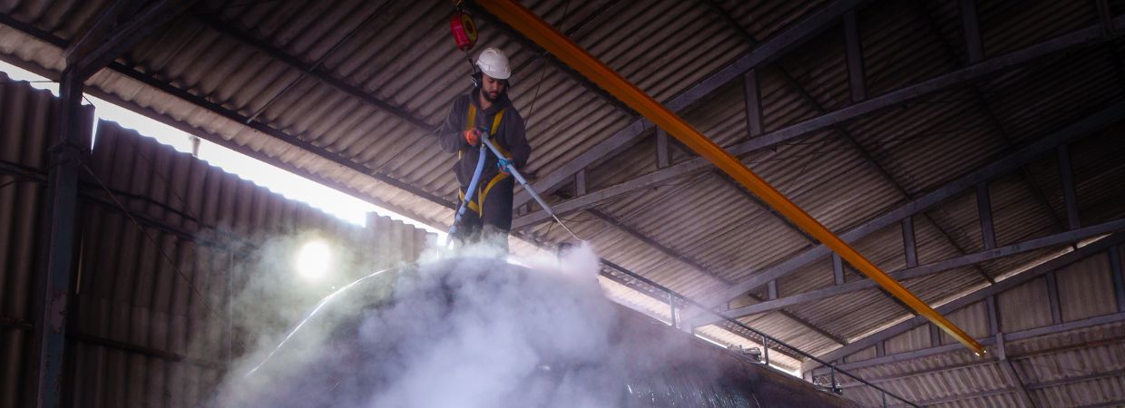 como-a-logistica-sustentavel-ajuda-industrias-a-diminuir-a-pegada-de-carbono